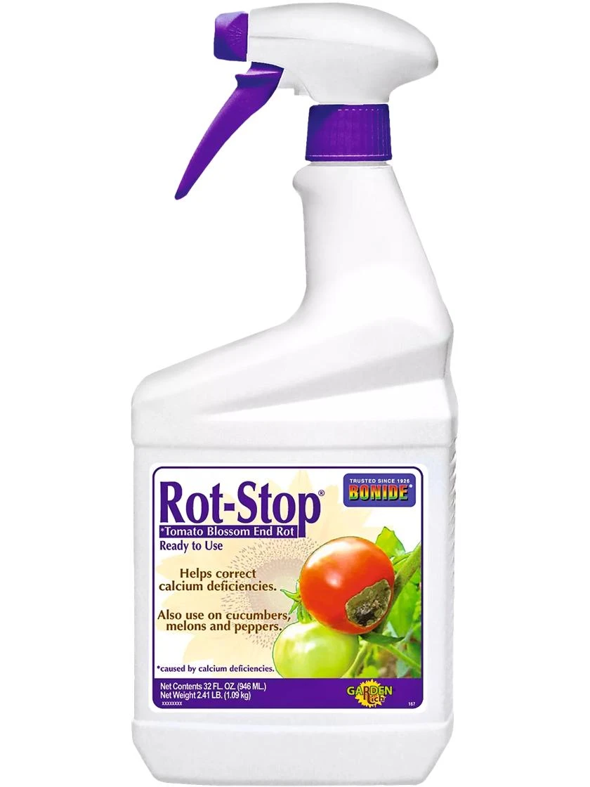 Bonide® Tomato Rot-Stop