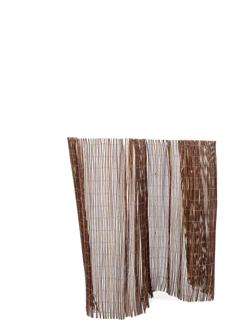 Willow Fencing - Image 2