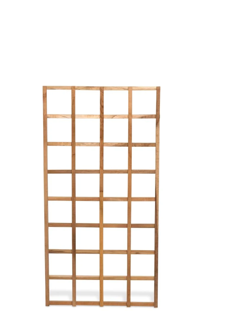 Teak Trellises - Image 2