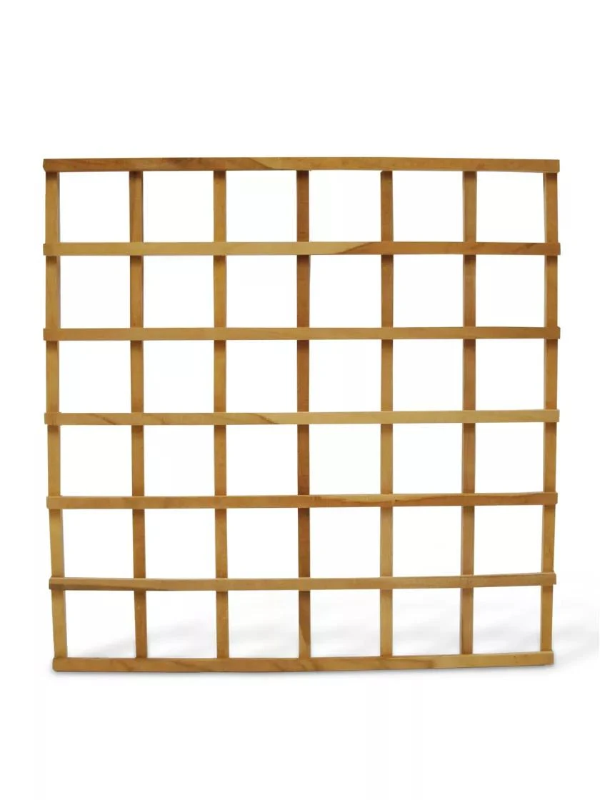 Teak Trellises - Image 4