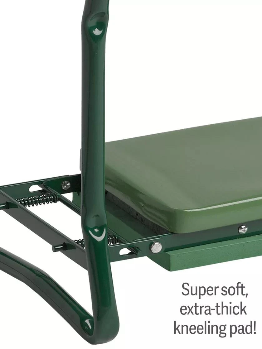 Deep Seat Garden Kneeler - Image 7