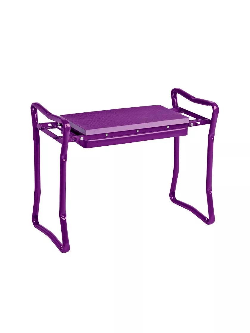 Deep Seat Garden Kneeler - Image 5