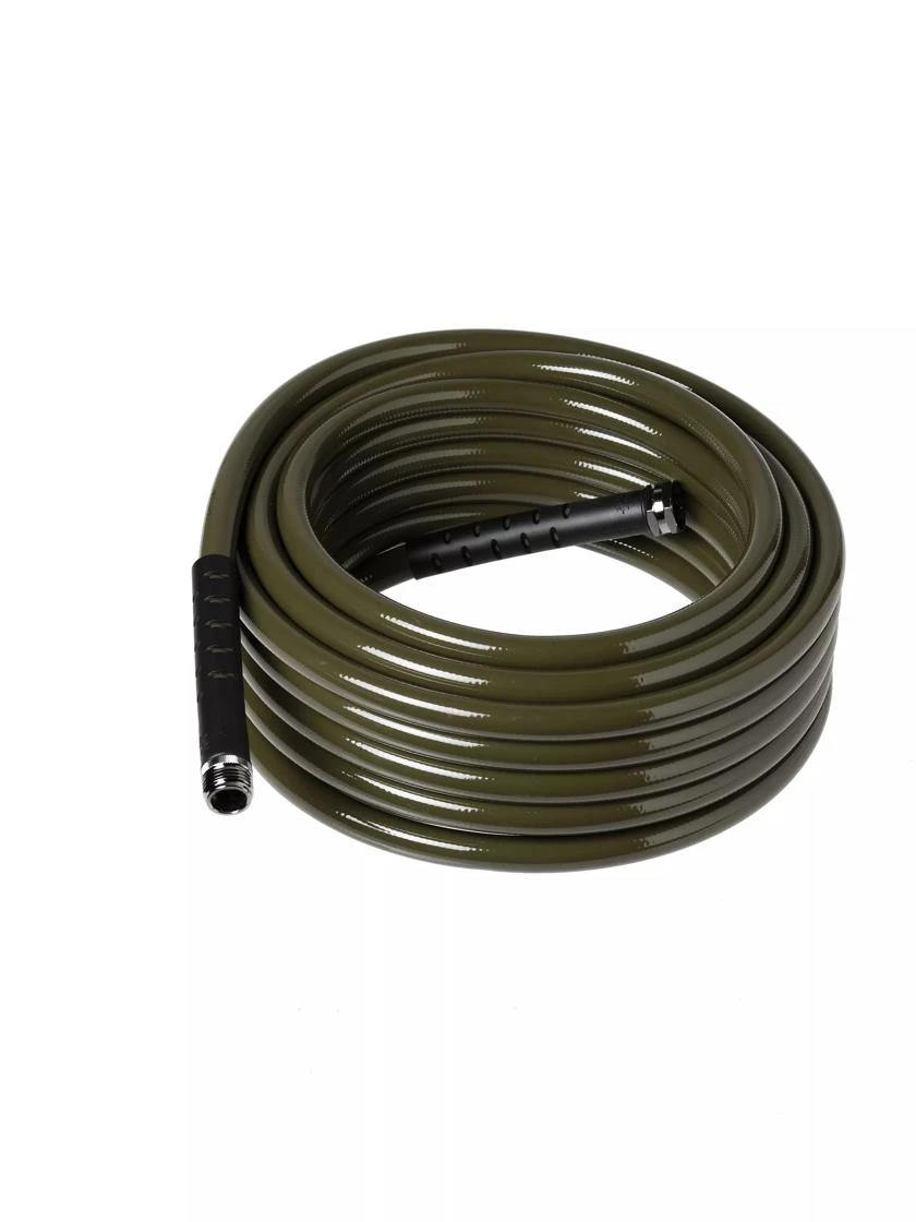 Lifetime 5/8" Garden Hoses - Image 6