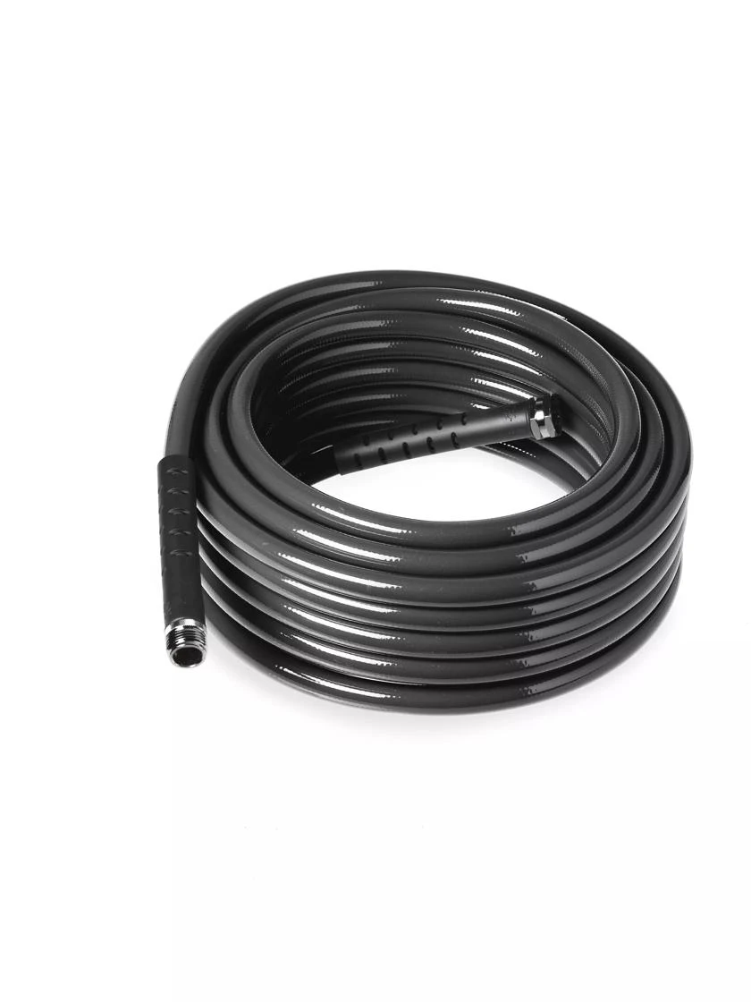 Lifetime 5/8" Garden Hoses - Image 7