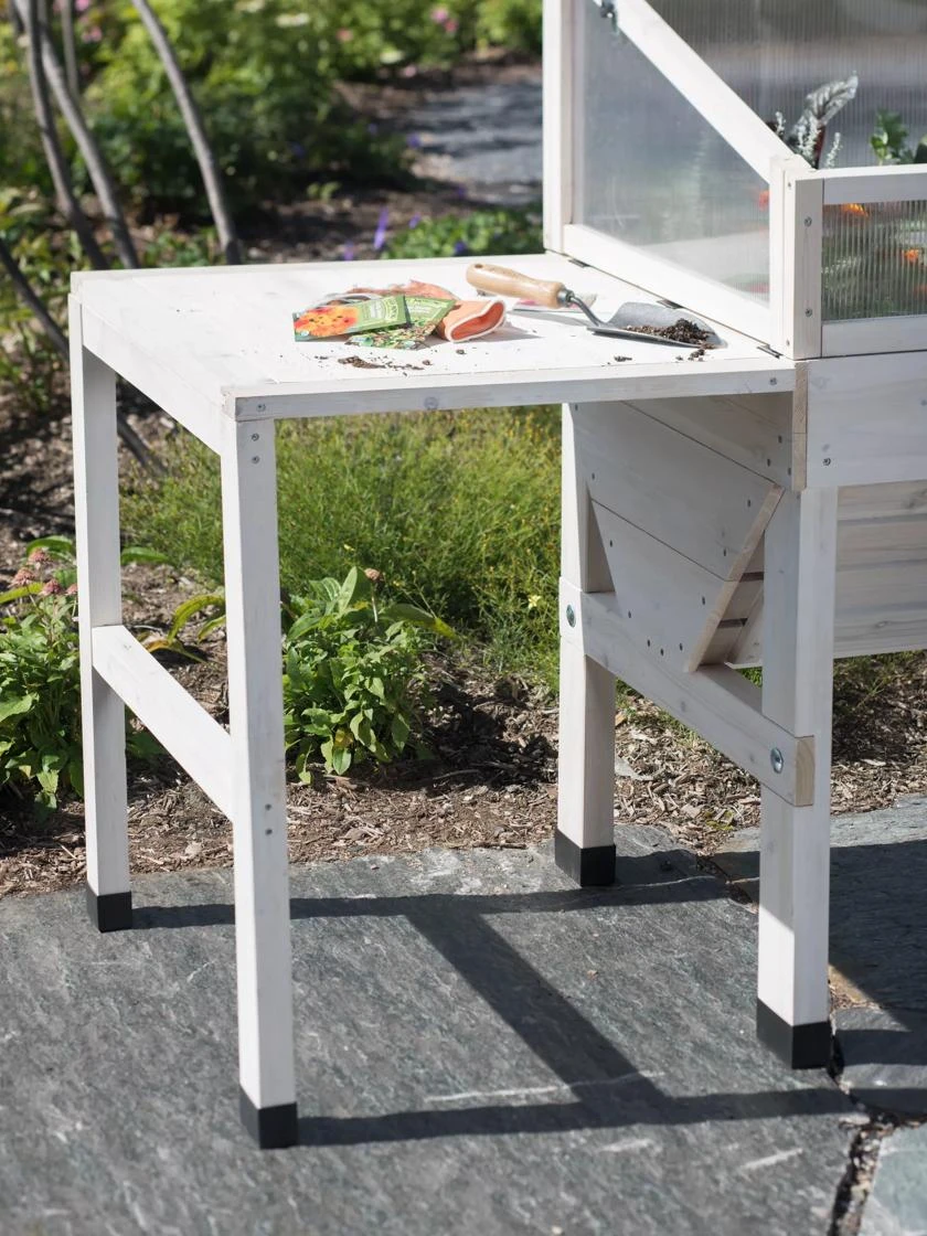 VegTrug® Side Table - Image 7