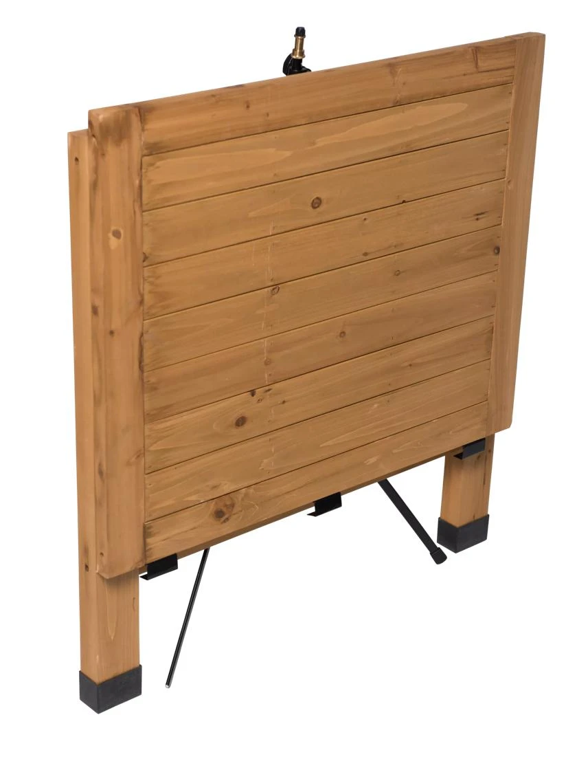 VegTrug® Side Table - Image 2