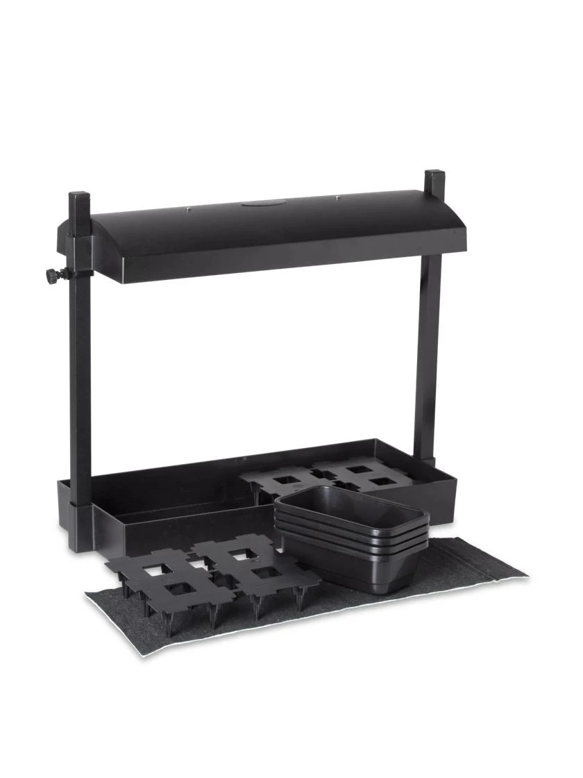 Micro Grow Light Garden - Image 2