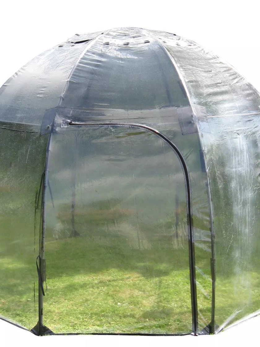Sunbubble Greenhouse - Image 4