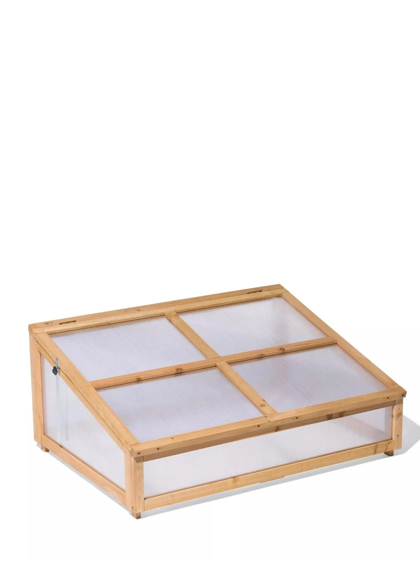 Cold Frame For Compact VegTrug® - Image 3