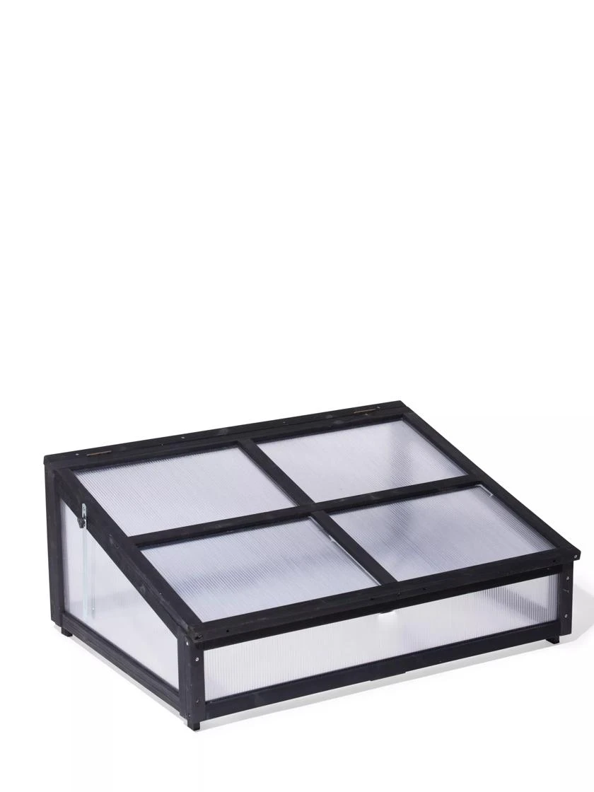 Cold Frame For Compact VegTrug® - Image 5