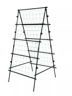Titan A-Frame Trellis