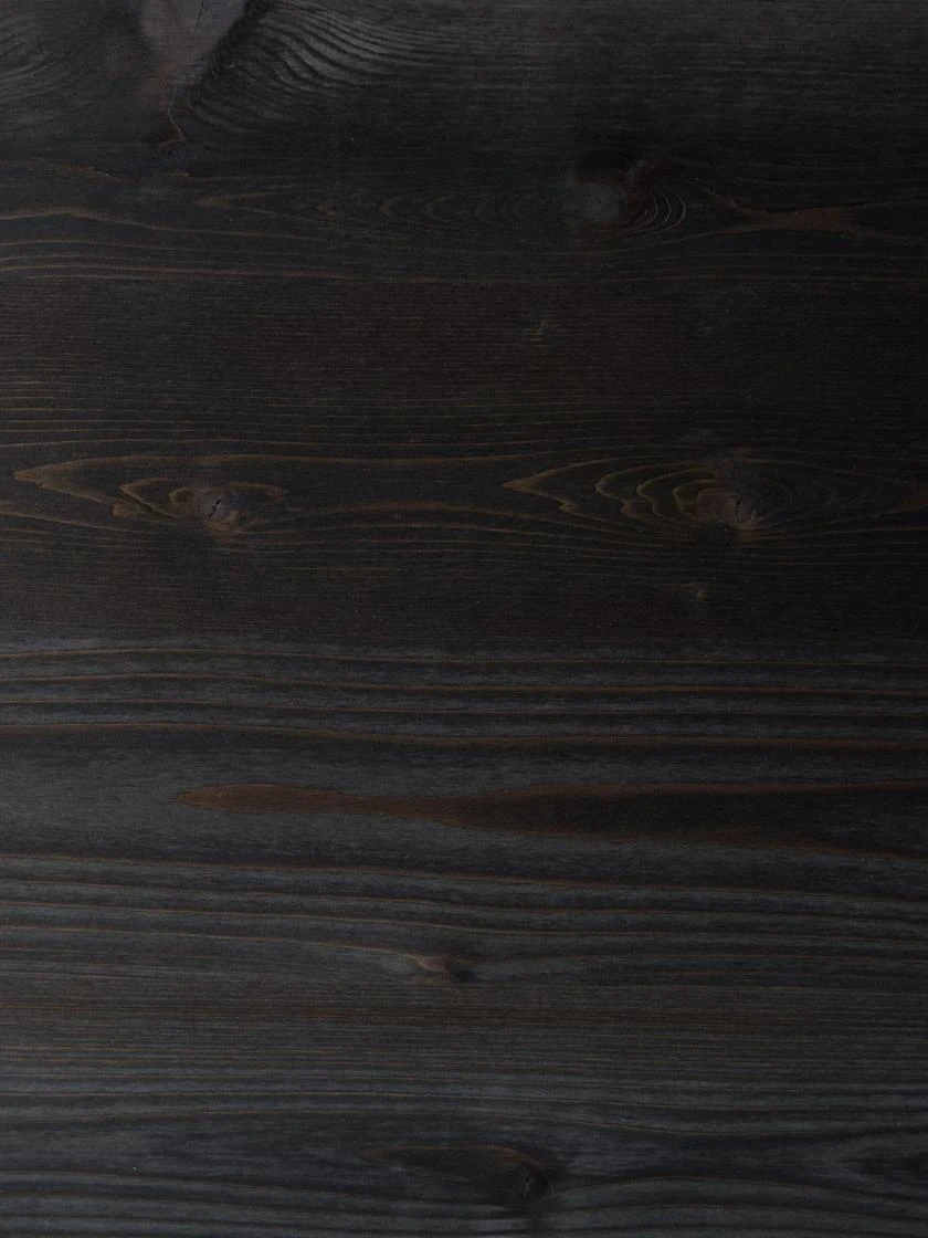 Gardener’s Exterior Wood Stain, 1 Quart - Image 5