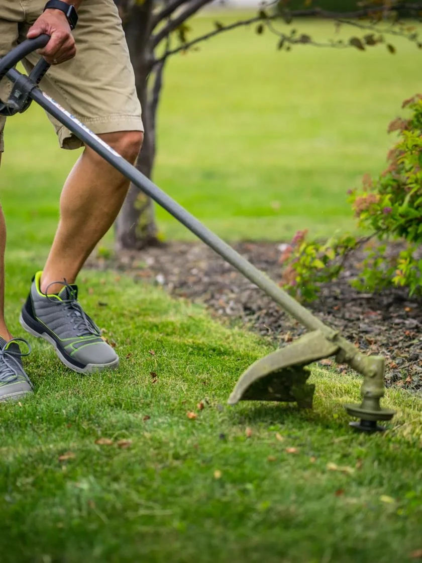 Kujo Yardwear Garden Shoe - Image 2