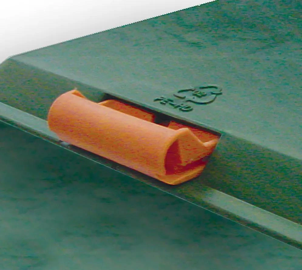 Aero Quick Compost Bin, 77 Gallons - Image 3