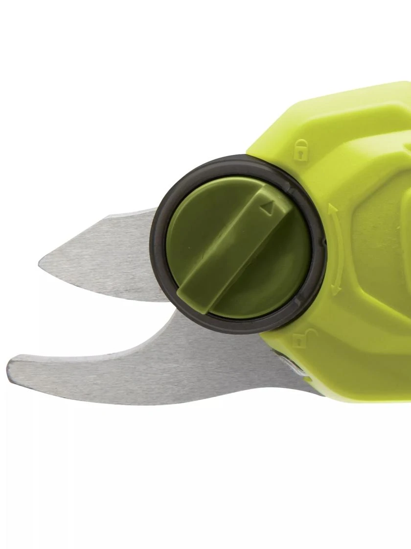 Sun JoeĀ® Cordless Rechargeable Power Pruner - Image 2