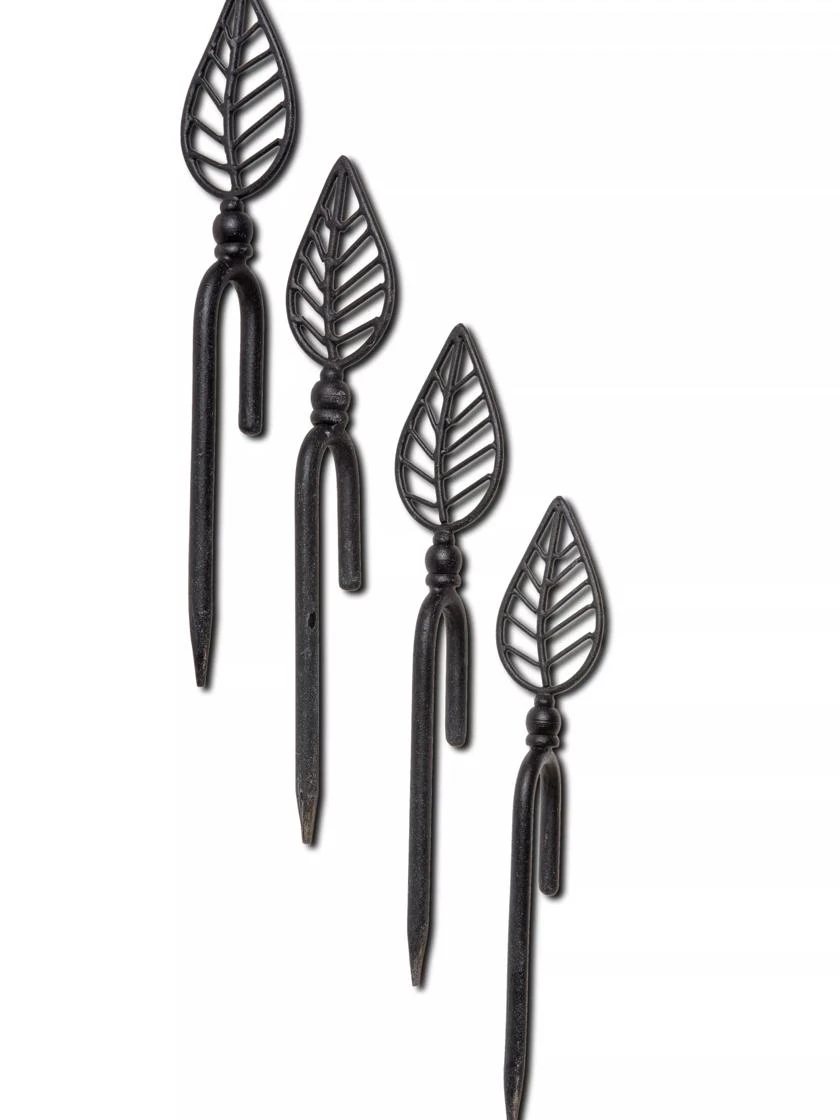 Leaf Hose Guide, Set Of 4 - Image 2