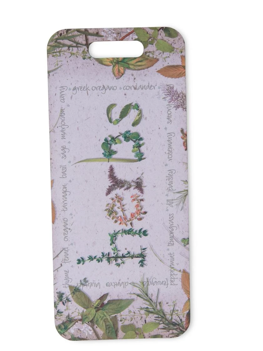 Low Profile Kneeling Pad - Image 6