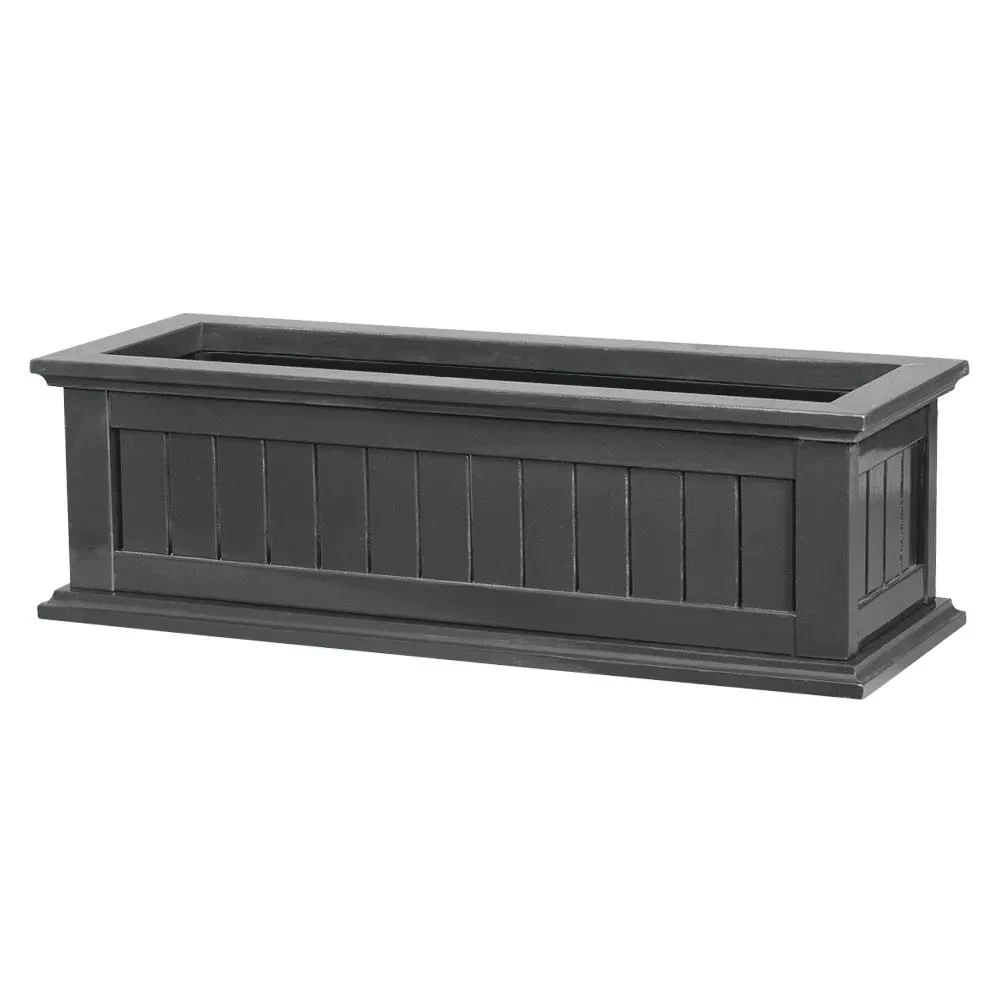 Nantucket Window Boxes - Image 2