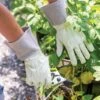 Garden Works Mid Cuff™ Gloves