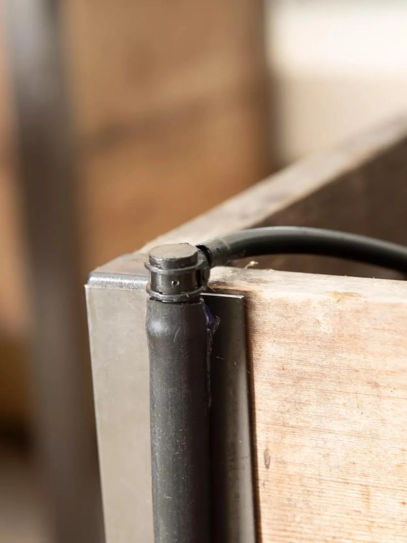 Raised Bed Drip Line Irrigation Kit - Image 4