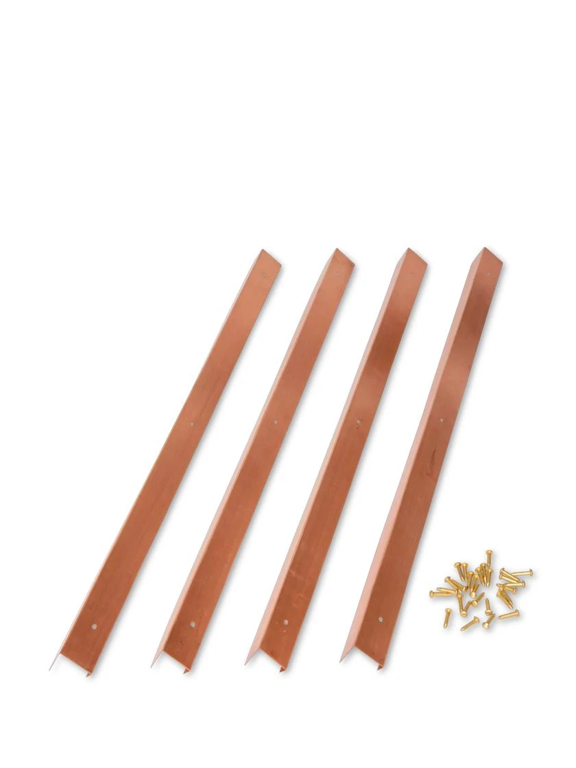 Re-Markable Raised Bed Trim - Image 7