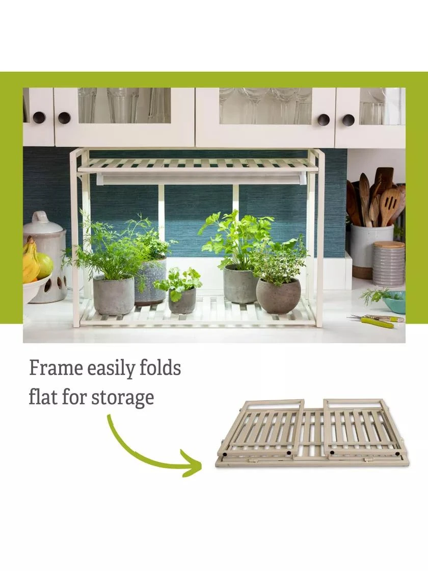 Tabletop Grow Kit - Image 5