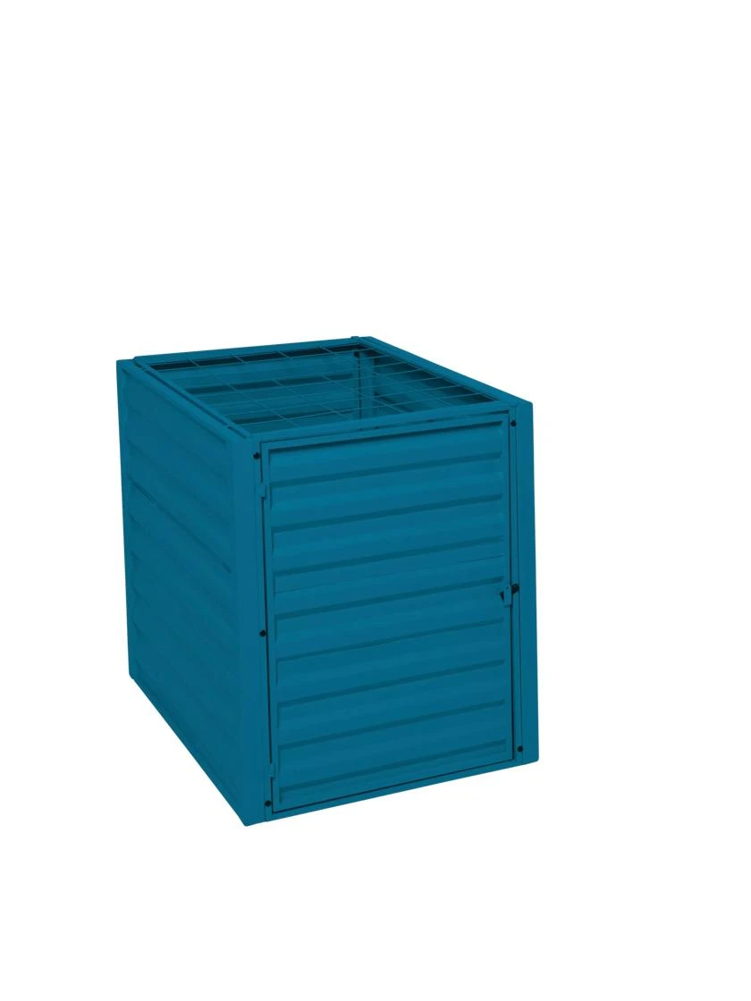Demeter Single Bin Composter - Image 13