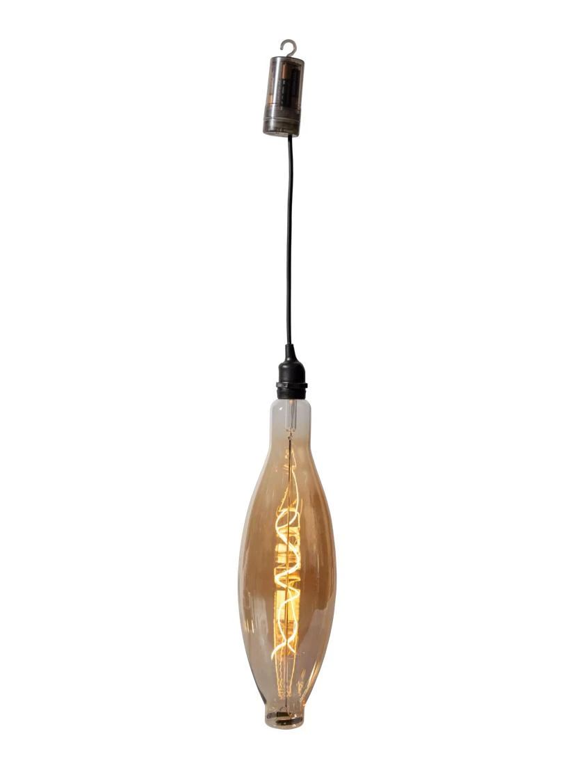 Retro Essence™ Vintage LED Light Bulbs - Image 6