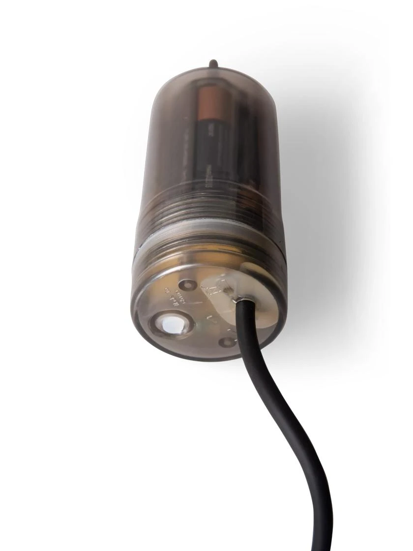 Retro Essence™ Vintage LED Light Bulbs - Image 8