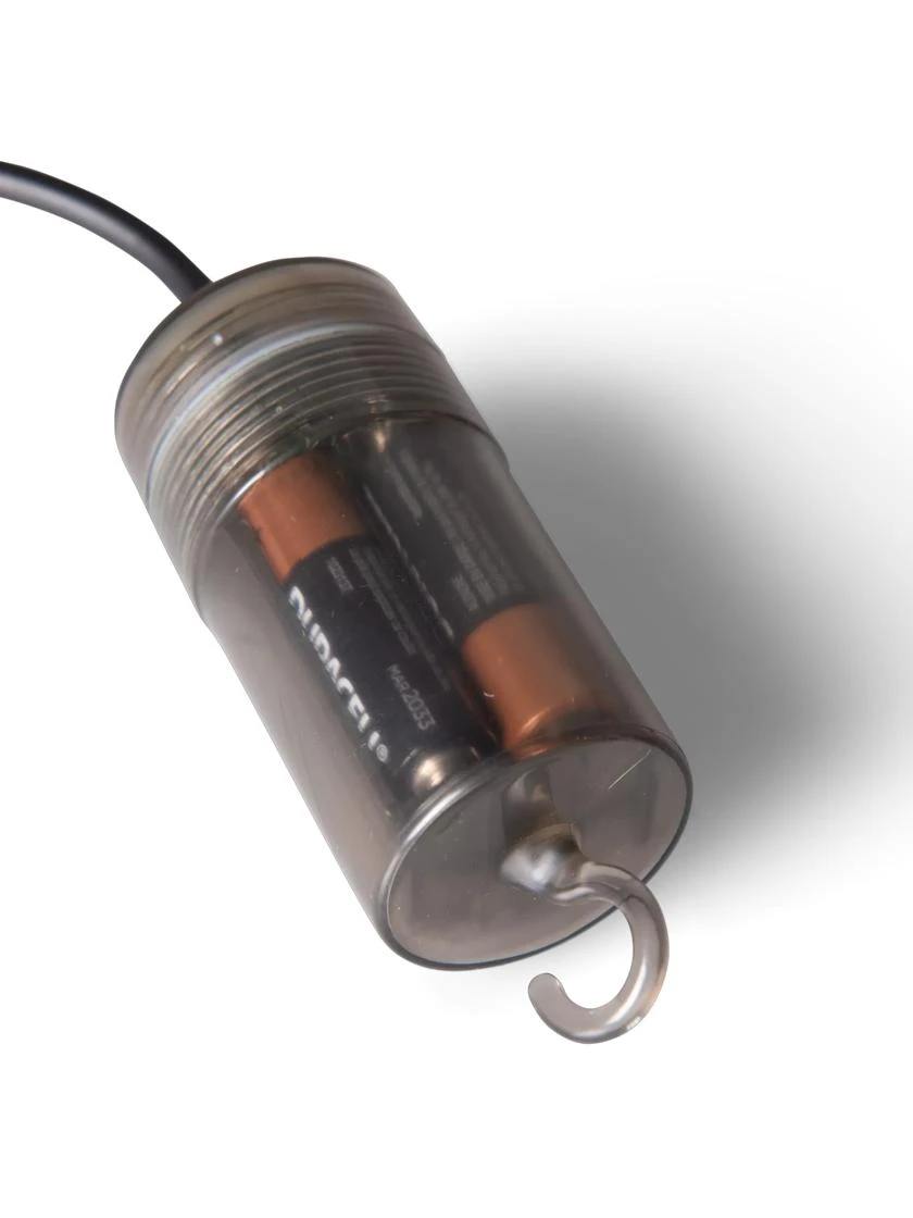 Retro Essence™ Vintage LED Light Bulbs - Image 7