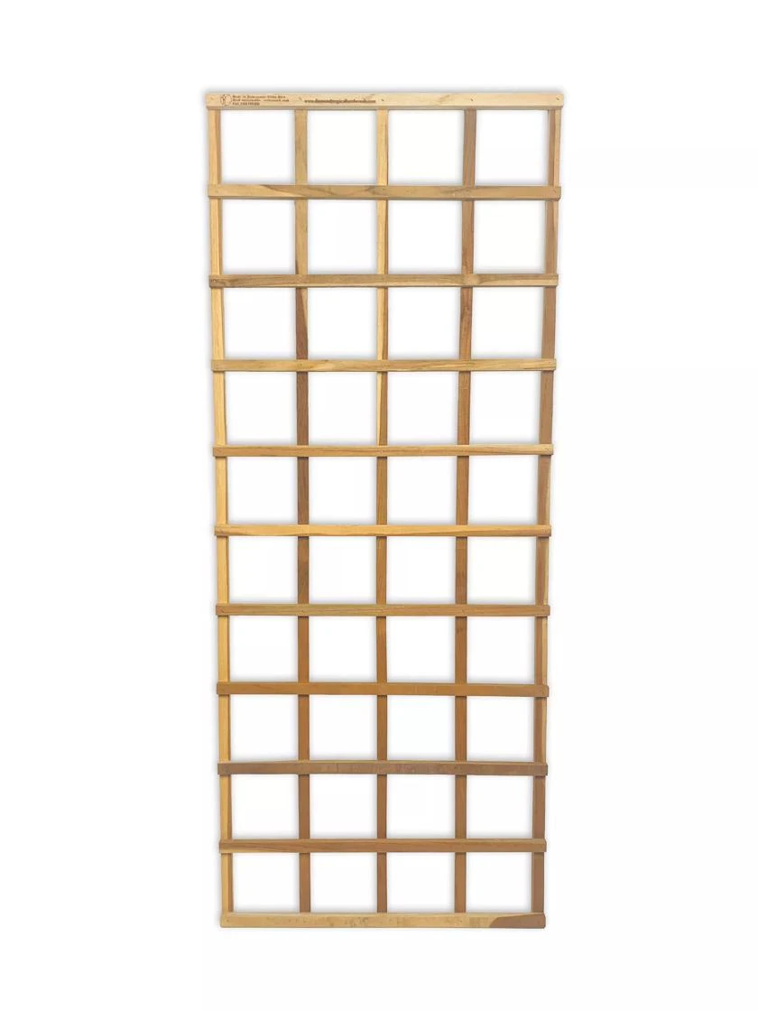 Teak Trellises - Image 5