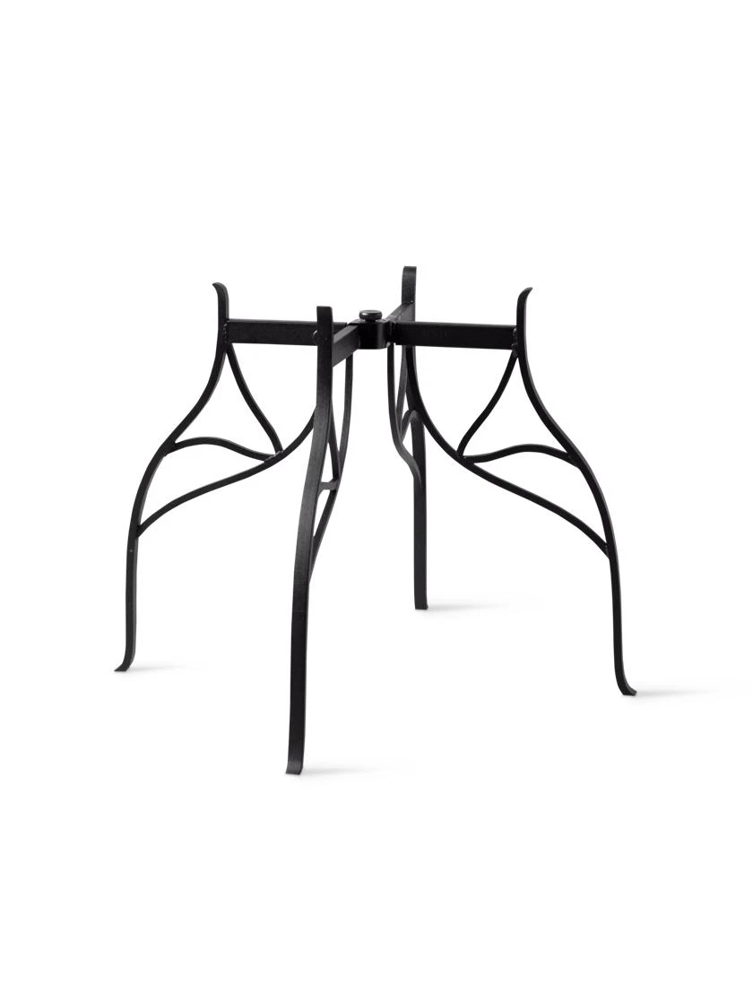 Aubrey Adjustable Plant Stand - Image 2