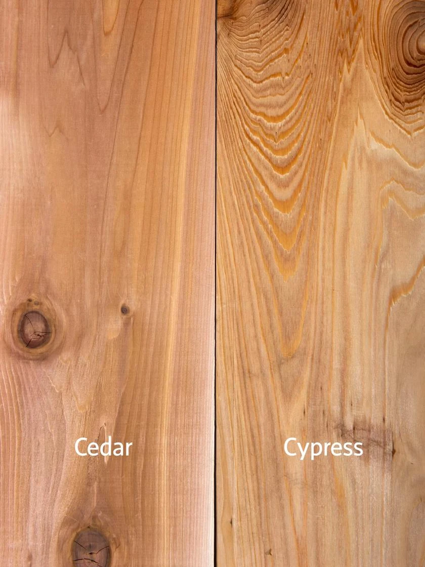 Planter Box, Frame And 2 Covers Kit, 2' X 4' - Image 9