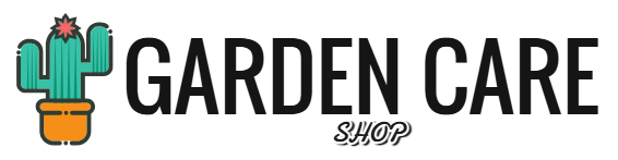 Garden Care Shop